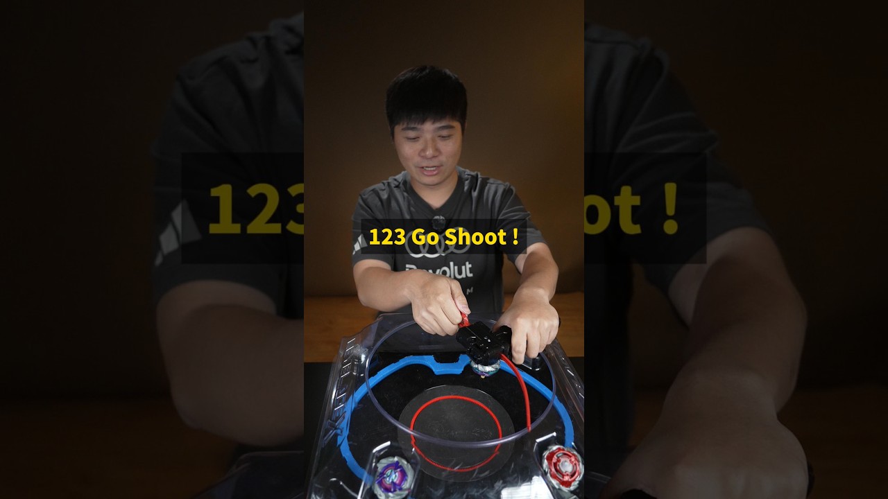 巴林大獎賽在馬來西亞舉辦？熊仔打陀螺告訴你！#F1 #巴林 #馬來西亞 #全民瘋車Bar #廖怡塵 縮圖