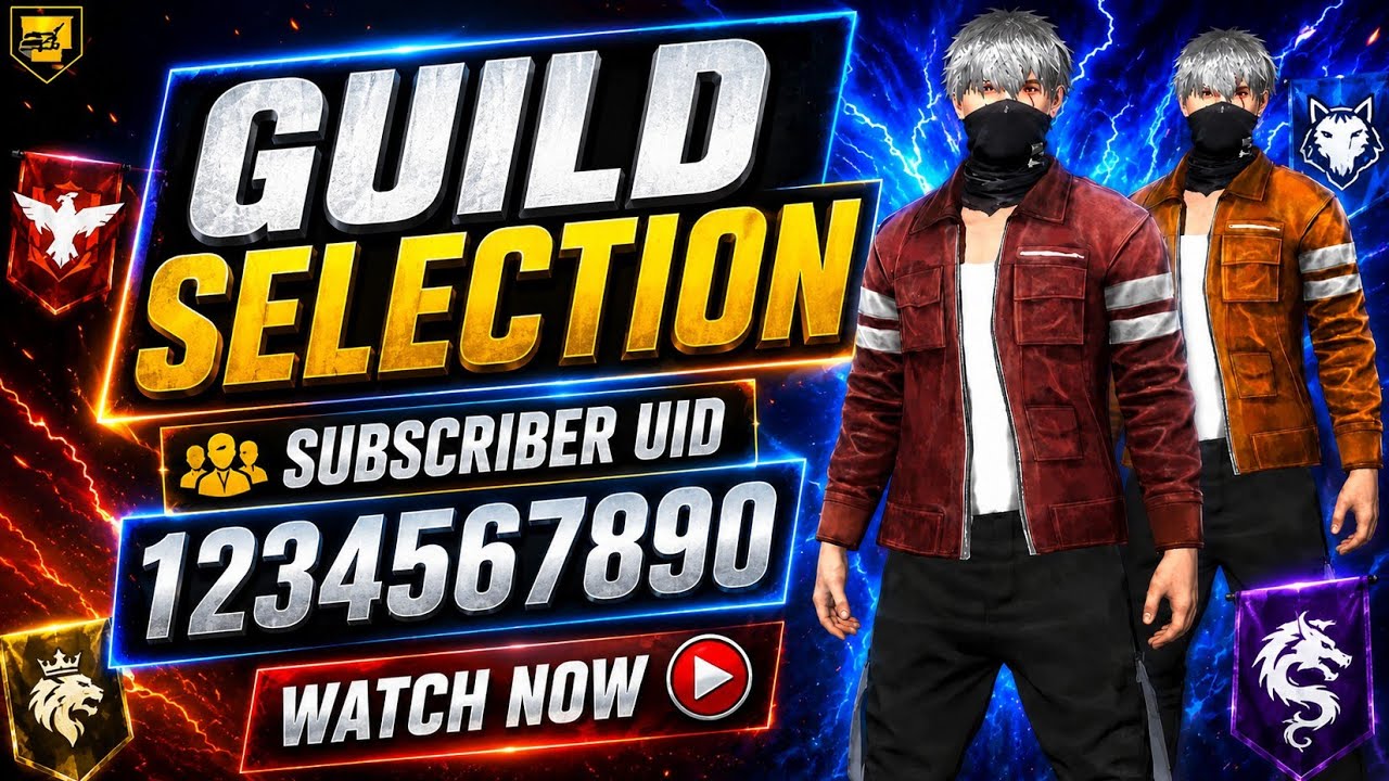 TEAM CODE 🔥 CUSTOM PLAY WITH SUBSCRIBERS - YouTube