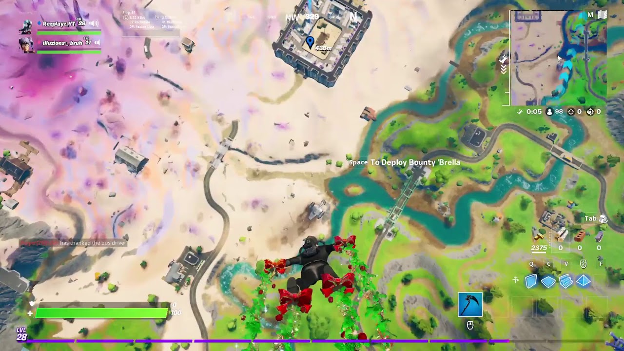 *NEW* Season 5 Winning In Solos- 50+ Wins Solos Wins (Fortnite Battle Royale)