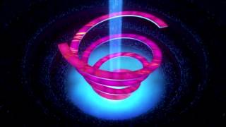 Madagascar Afro Circus Cz