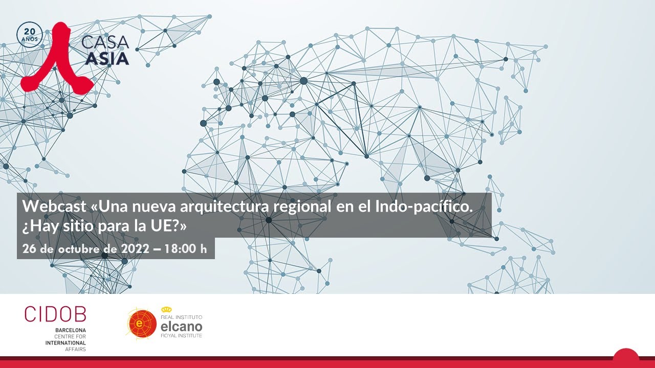 orden propecia