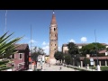 Caorle HD