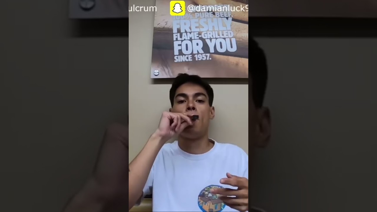 Faded then a hoe at the end of the day 