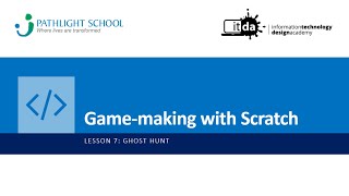 Celebrity Scratch L7 - Ghost Hunt (Mouse Pointer) Wealth