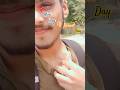 mini vlog of ReNEET #neetaspirents #motivation #love #dreambigstudyhard #neet #neet2026 #ytshorts
