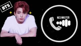 BTS - FIRE x IPHONE Ringtone || BTS ARMY FIRE BGM RINGTONE🔥