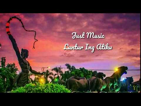 Video Luntur ing Atiku