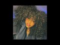 (FREE) Acoustic Love Song Type Beat - "Confessions"