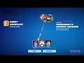 Como COMPLETAR TODAS las MISIONES de *OVERWATCH: RESPONDE A LA LLAMADA* en FORTNITE! (MUY FÁCIL)