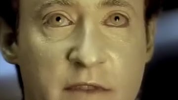 Hiding my “Homework” folder when I was 16 #shorts