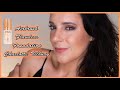 Reseña base AirBrush Flawless Foundation de Charlotte Tilbury | Silvia Quirós