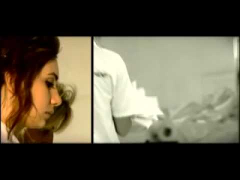 roya aldatma aldanarsan mp3 roya aldatma aldanarsan mp3