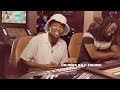 Free Style Session 01 Peace One Lyrics Video Free Style Session 01 Peace One Lyrics Video