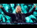 Non Stop Mix (David Guetta Special) Dj Rinco Soares