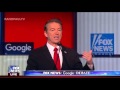 Rand paul on arming rebels in syria fox gop debate gopdebate