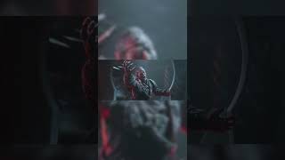 Driftor Had A Vision That Haunts Him #destiny2 #renegades #destiny