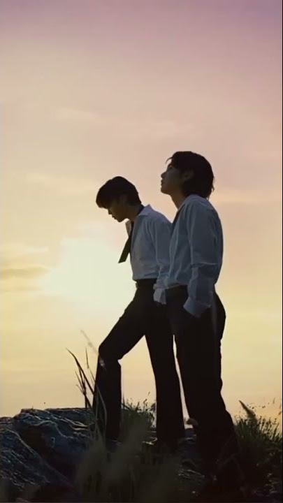 Feel the Rhythm of Korea with bts💜 #shorts #jimin #yoongi #yoonmin