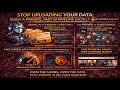 Stop Uploading Your Data: Build a Private, Fast AI Pipeline Locally (No PyTorch Required)