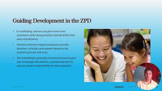 ED152 Assignment 2 Jason Sharma S11210696 Video
