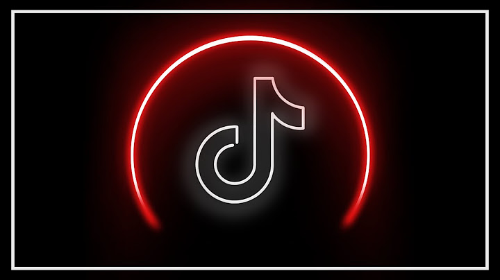 La realidad detrás de TikTok | DOCUMENTAL