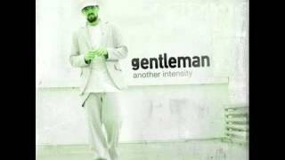 Gentleman - In pursuit of happiness.mp4