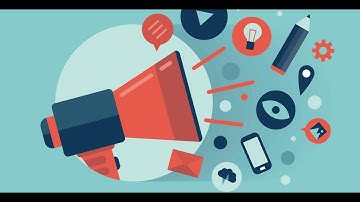 臉書 ip 找出來的方式 超有效                連絡方式➔    LINE : QA990