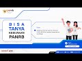 [LIVE] Bisa Tanya Kebijakan PANRB: Sosialisasi Laporan Tahunan SP4N-LAPOR! di Kementerian/Lembaga