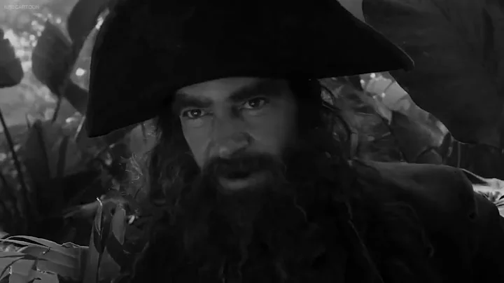 My Favorite Villains Tribute 2