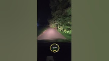 أحمد العبيدي من سورة الرحمان