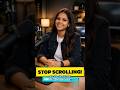 How to Find Viral Topics in 30 Seconds 🔥 | Trending Content Ideas #trendingnow #technicaltwingtwing