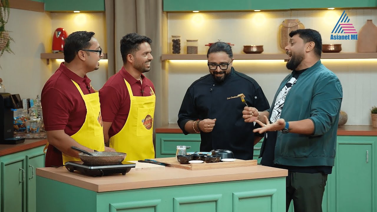 French Toast in a Crazy New Style 😂 | 