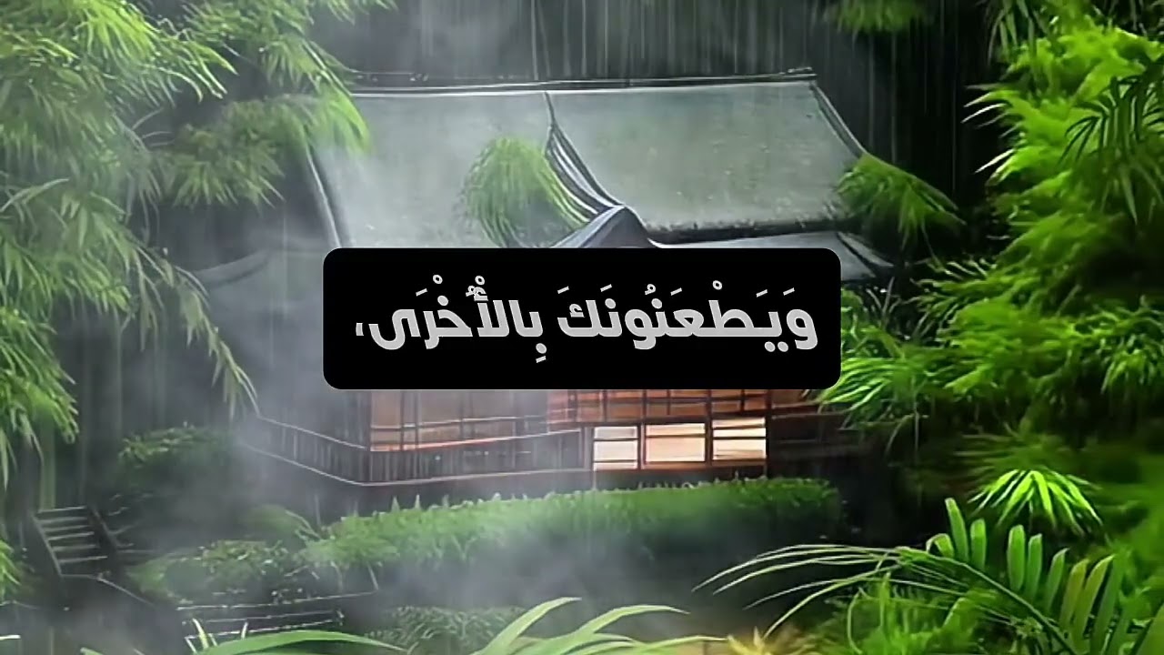 كن خيَّراً ولكن لا تنسَ 🥹❤️‍🩹 #رسائل_من_النبي #youtube #اكسبلور #foryou #كتب #youtube #shorts 