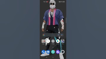 REDEMPTION SITE NOT WORKING 🥺|| SERVER CRASHED 😨 ||SEE THIS VIDEO TO SOLVE THE PROBLEM 😍