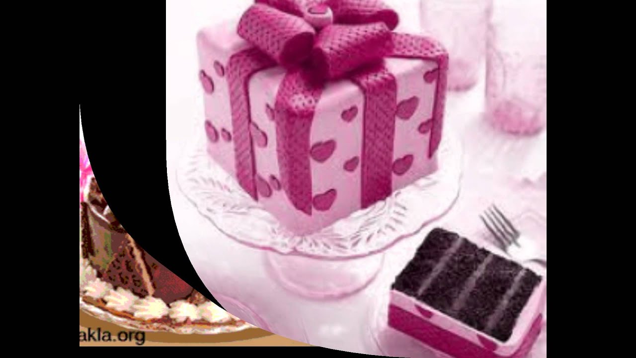 Happy Birthday Ayman By Happy Birthday Happy Birthday Ayman By Happy Birthday