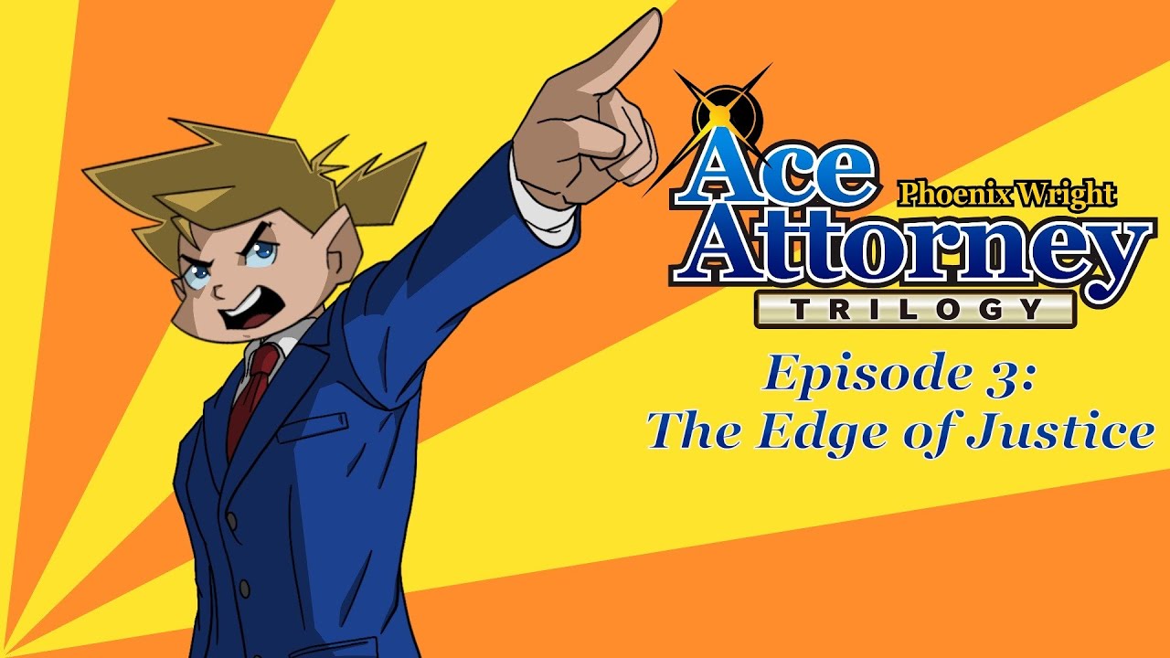 phoenix-wright-ace-attorney-episode-3-the-edge-of-justice-youtube