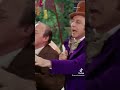 Willy Wonka y la fábrica de chocolate (1971)