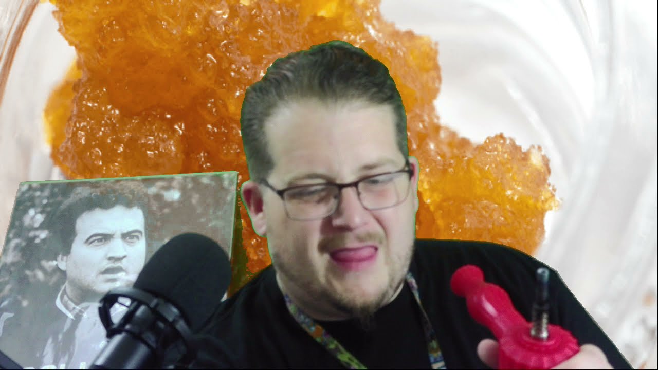 Sweet Pink Grapefruit Review