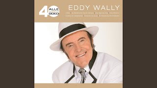 Video thumbnail of "Eddy Wally - Maria Van De Pizzeria"