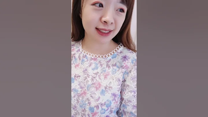 【韩国穿搭】立体感重磅烧花蕾丝上衣 - 天天要闻