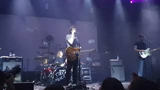 Circa Waves - Just like in the movies