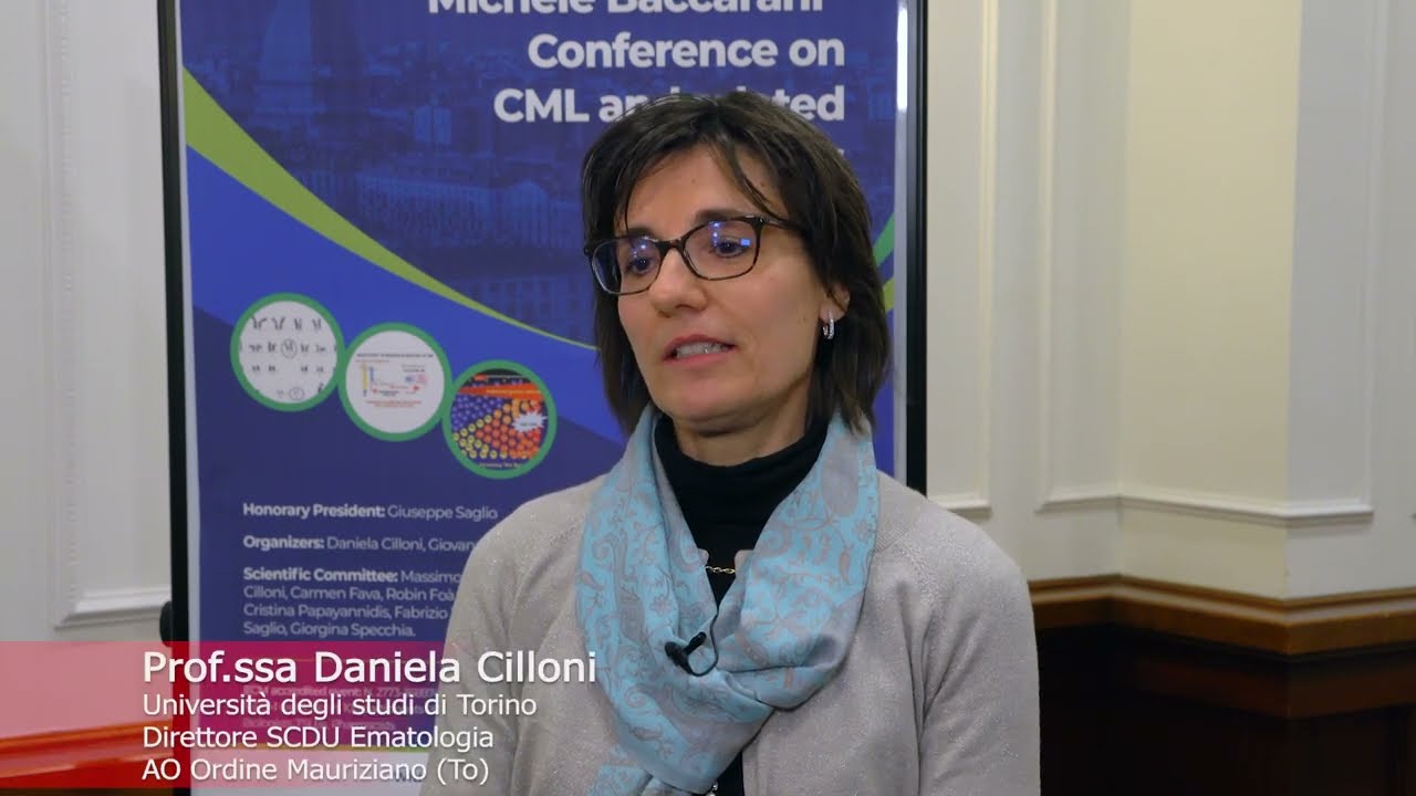 Mastocitosi sistemica, nuove opzioni farmacologiche in arrivo per una malattia mieloproliferativa