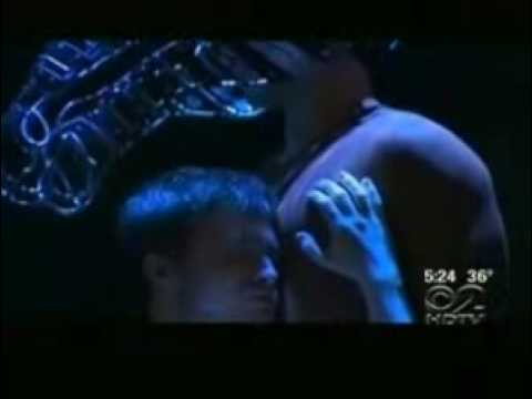 Wcbstv.com interview