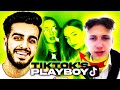 Der PLAYBOY von TIKTOK! | ArwiRano