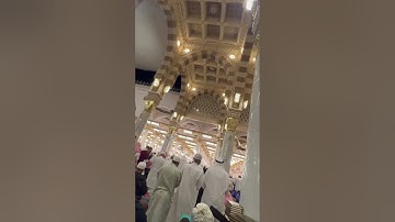 ليلة الخشوع والجمال مع بليل الحرم القارئ د.عبدالله القرافي من سورة القمر للحشر ليلة ٢٧ رمضان ١٤٤٦هـ