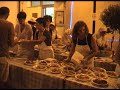 VALLELUCE - SAGRA PANEMMOLLO 2017