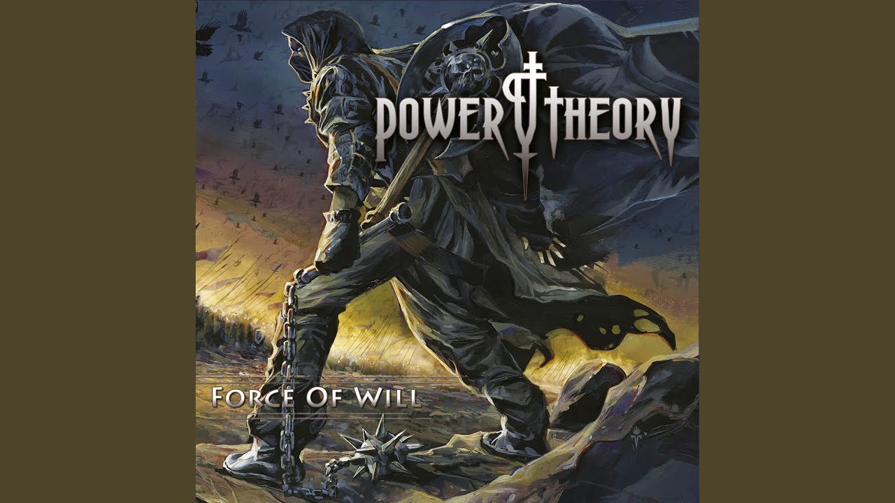 Force theory