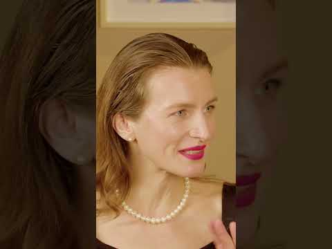 Приставала к начальнику, чтобы он отстал от нее?!? Что?!? #янедоговорила #shorts