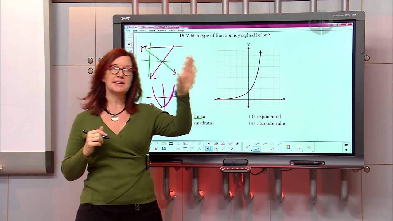 math homework hotline live