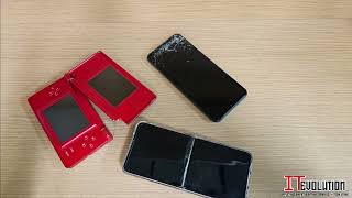 We Fix Computers &amp; Mobile Devices