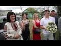Викуп нареченої / Весілля в Небилові / Дуба / Перегінськ / Брама